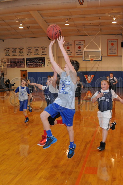 1-31-15 SA vs. HCS Pee Wee 110.JPG